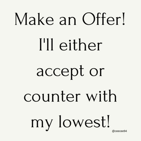 SOLD! Vintage Nike Athletic Running Shorts Side - Picture 8 of 8